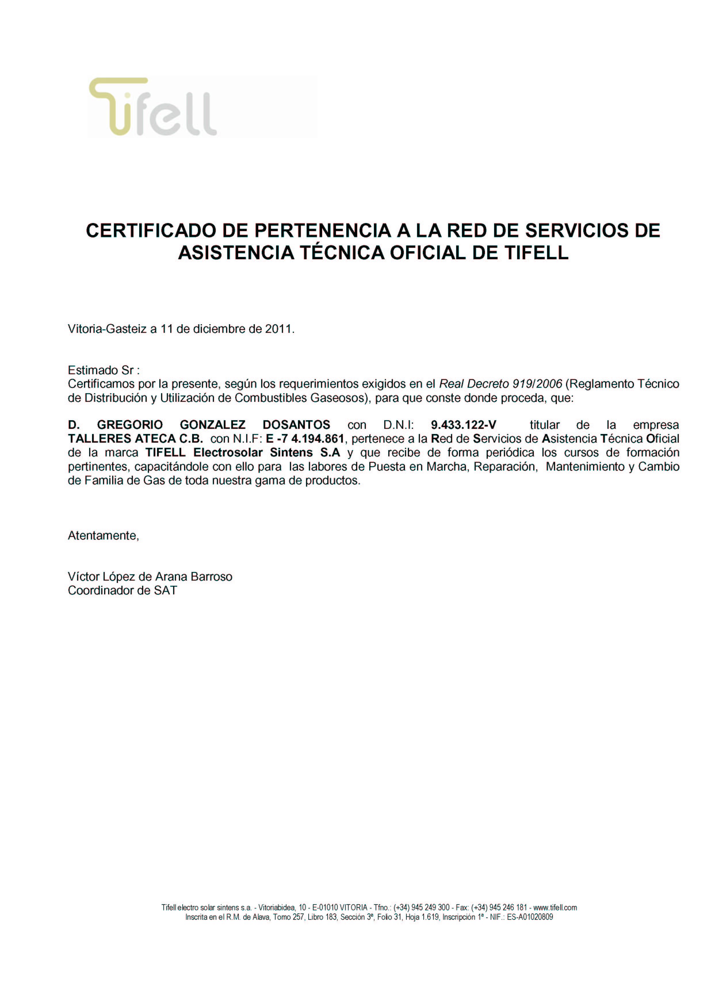 Modelo Certificado De Trabajo Para Prestamo Dinero Rapido En Malaga